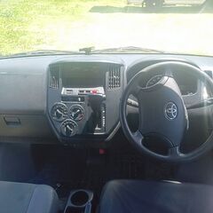 TOYOTA TOWN ACEの画像