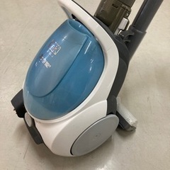 三菱電機　掃除機