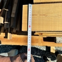 【格安】木板　1枚〜の画像