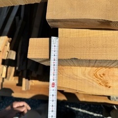 【格安】木板　1枚〜の画像