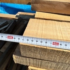 【格安】木板　1枚〜の画像