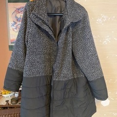 ☆レディースコート☆