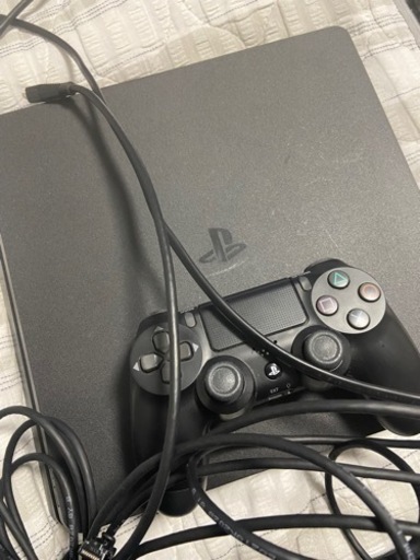 おもちゃ テレビゲーム プレイステーション