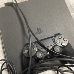 おもちゃ テレビゲーム プレイステーション