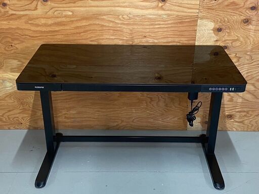 フレキシスポット 昇降デスク 電動昇降デスク用天板 BOARD - POLAR for FlexiSpot | PREDUCTS