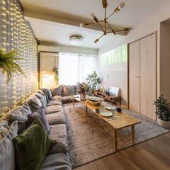 清掃員急募‼︎レンタルスペースの清掃　渋谷　新宿　池袋　神田　上野秋葉方面の画像