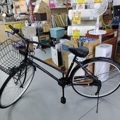 AFFICHE 自転車の中古が安い！激安で譲ります・無料であげます(2ページ目)｜ジモティー
