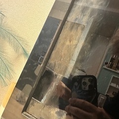 TOSHIBA テレビの画像