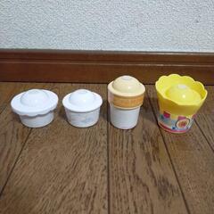 子供用品 ベビー用品 おもちゃの画像