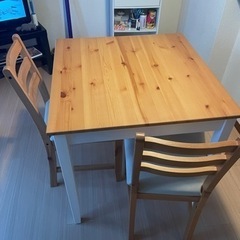 家具 ダイニングセット