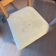 家具 ダイニングセットの画像