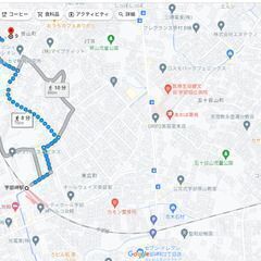 🔴宇部市笹山町戸建3LDK　フリーレント１か月　生活保護可！　倉庫可！　事務所可！　民泊可！　店舗可！ DIY自由！☔️☔️☔️　　　　　6月特殊物件　10件目　　　　　☔️☔️☔️ − 山口県
