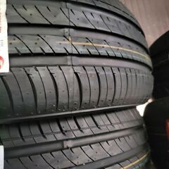 175 50 15　　新品タイヤ4本あります。の画像