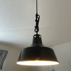 家具 照明器具