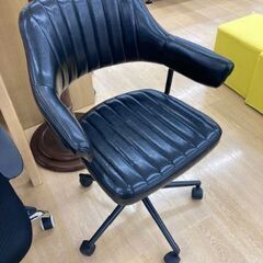 【トレファク イオンモール常滑店】GARTのデスクチェアです！