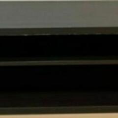 配送も対応[テレビ台各種]幅80~90cm程、100~120cmは1000円で別出品中♪の画像