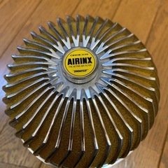 毒キノコの中古が安い！激安で譲ります・無料であげます｜ジモティー