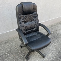 ★ 家具 オフィスチェア ハイバックチェア 椅子 社長椅子 部長...