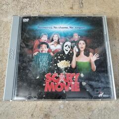 最終絶叫計画　DVD