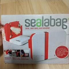 バックシーラー の画像