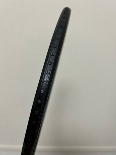ミズノ アクロスピード0