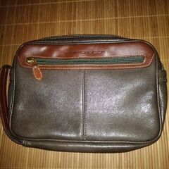 なんと😱100円にしちゃいました。😁👜かばん　あ