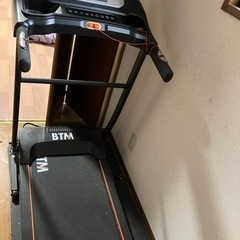 スポーツ フィットネス、トレーニング