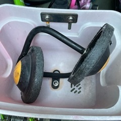 こども自転車　の画像