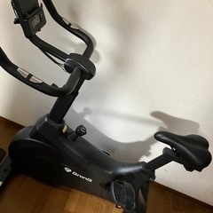 スポーツ フィットネス、トレーニング