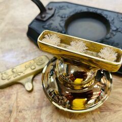 HARIO Roaster1800の画像