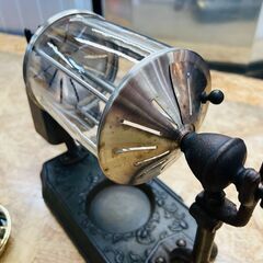 HARIO Roaster1800の画像