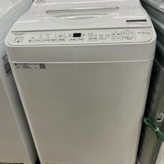 ☆中古￥9,500！【会員価格￥7,500】abitelax 96㍑2ドア冷蔵庫 家電