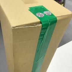 ◇ドリーム尼崎1号館◇ 【未使用】日動 昇降式三脚 S-04EUの画像
