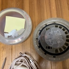 アンティバックの画像