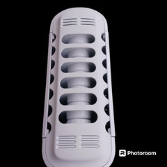 (中古)デロンギ オイルヒーター RHJ65LO712 1200W（ご予約済）の画像