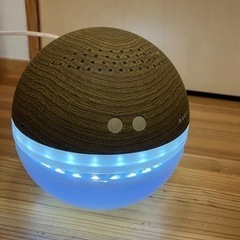 アンティバックの画像