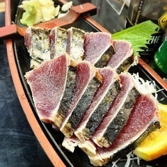 飲みに行くのが趣味！