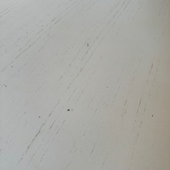 家具 
ダイニングテーブルの画像