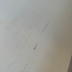 家具 
ダイニングテーブルの画像