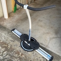 スポーツ フィットネス、トレーニングの画像