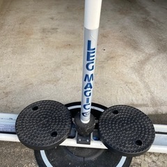 スポーツ フィットネス、トレーニングの画像