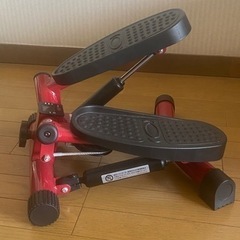 スポーツ フィットネス、トレーニング