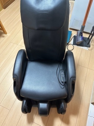 スポーツ フィットネス、トレーニング