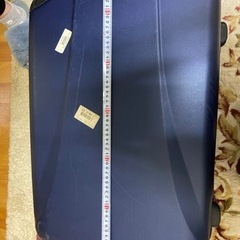スーツケース‼️‼️の画像