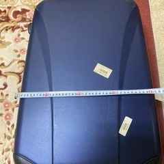 スーツケース‼️‼️の画像
