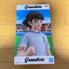 おもちゃ フィギュア