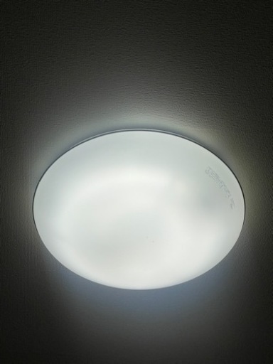 家具 照明器具