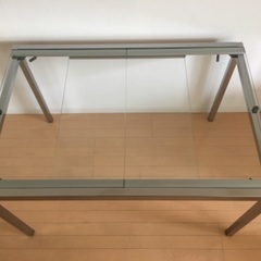 無料でお譲りします。