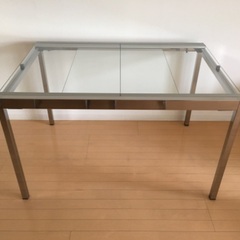 無料でお譲りします。の画像
