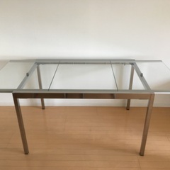 無料でお譲りします。の画像